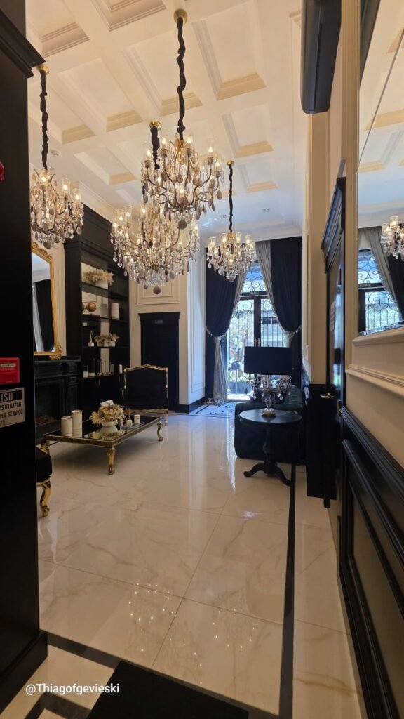 palazzo-parigi-4-1
