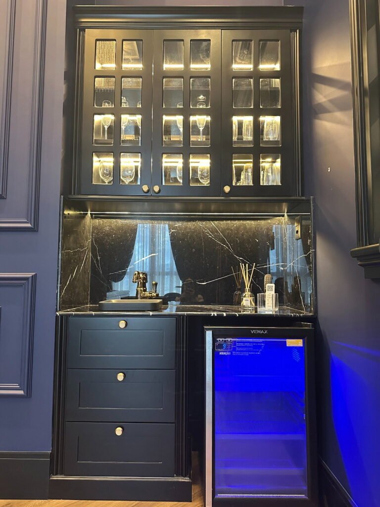 palazzo-parigi-56-1