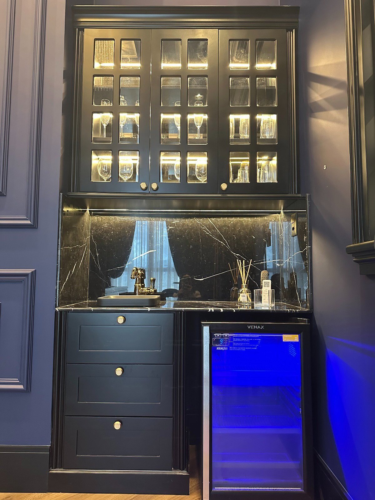 palazzo-parigi-56-1