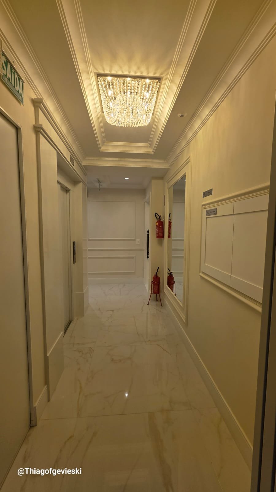 palazzo-parigi-7-1