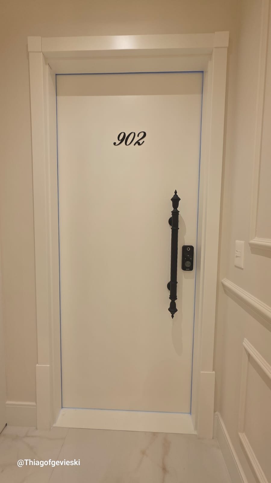 palazzo-parigi-9-1