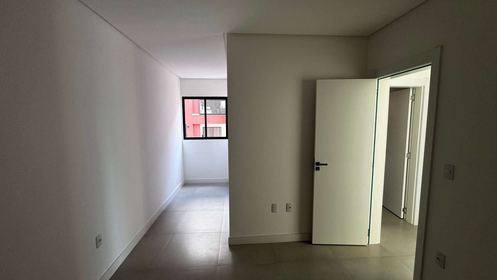 residencial-kairos-1805-10