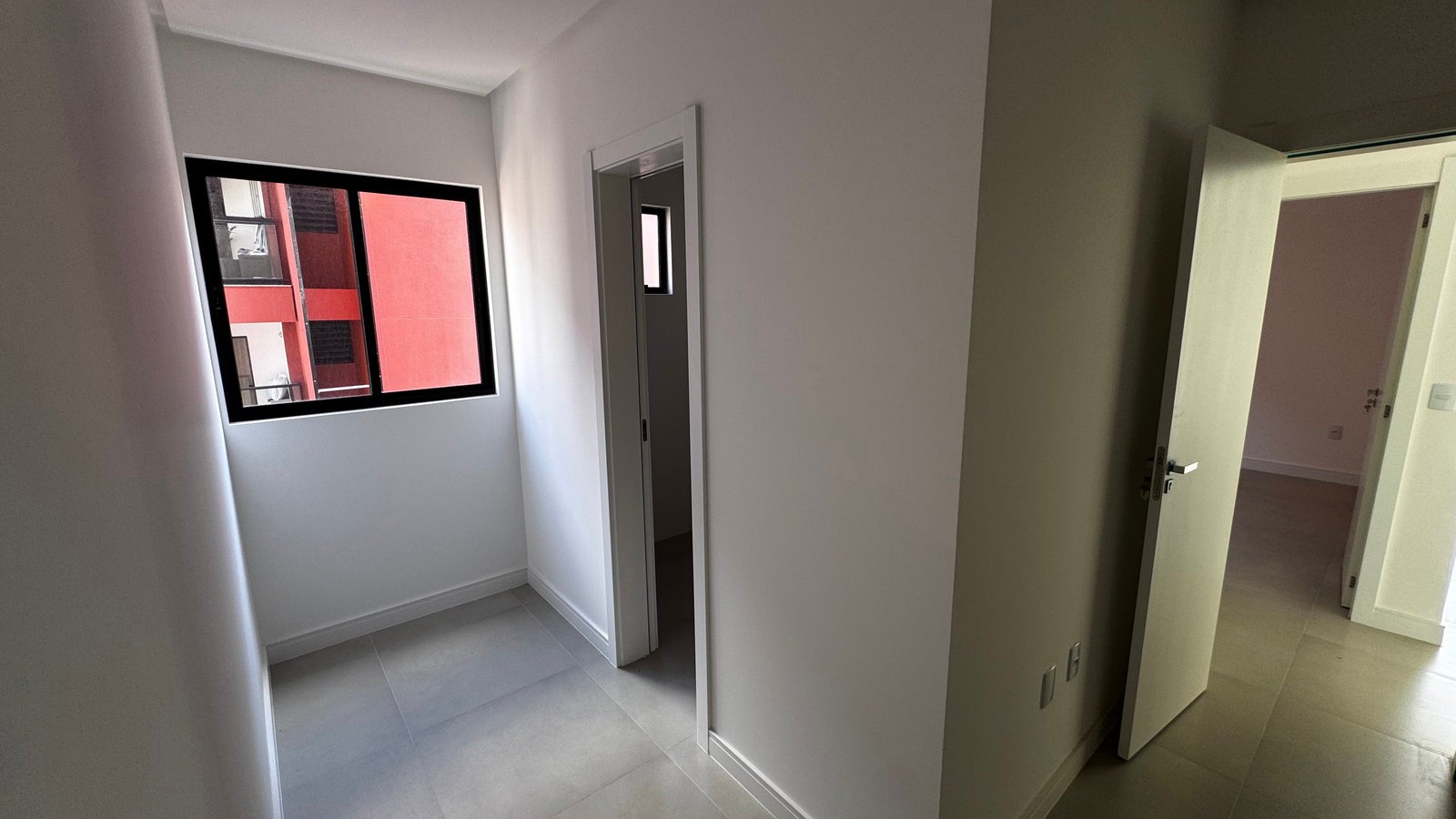 residencial-kairos-1805-11