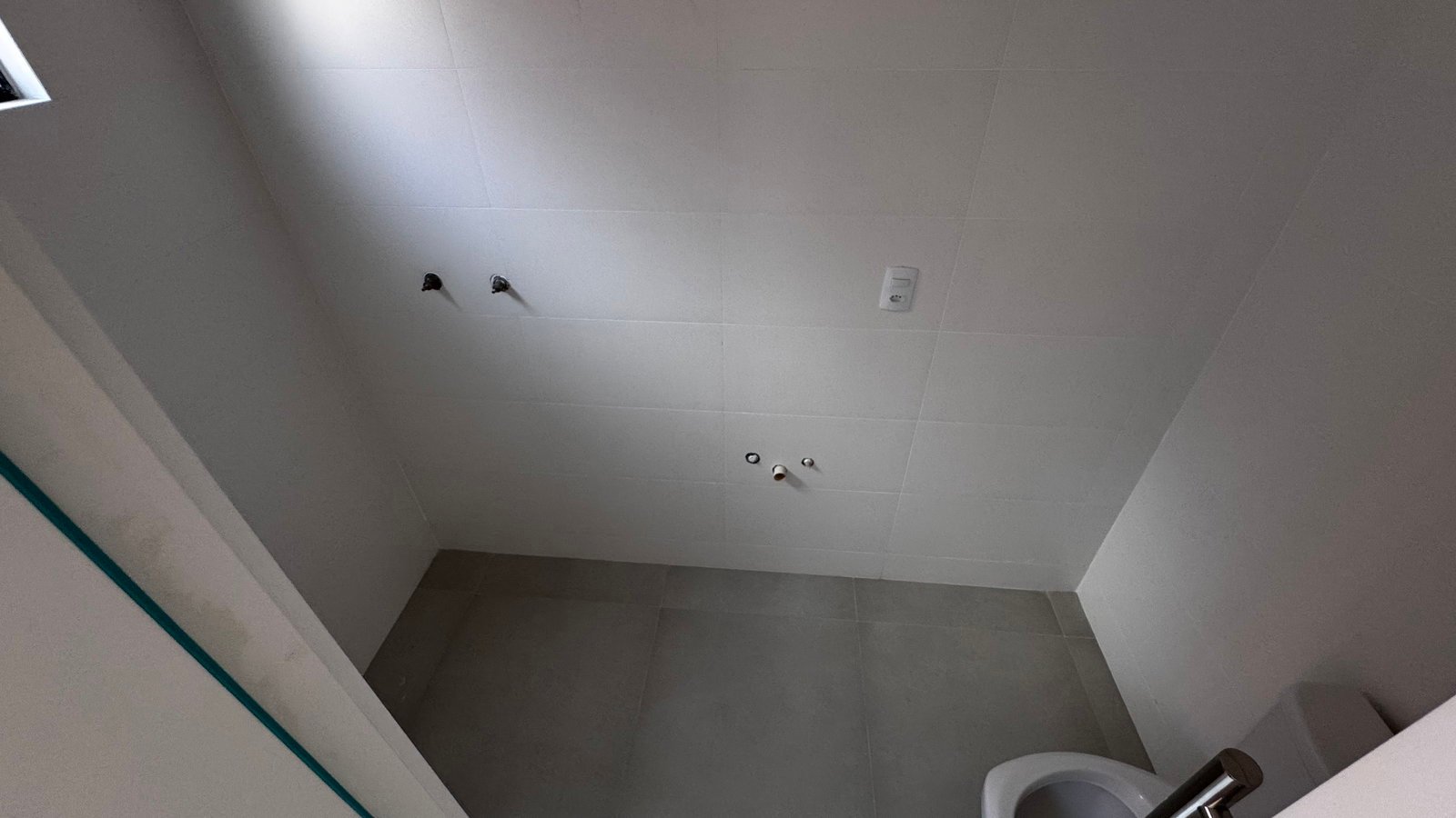 residencial-kairos-1805-12
