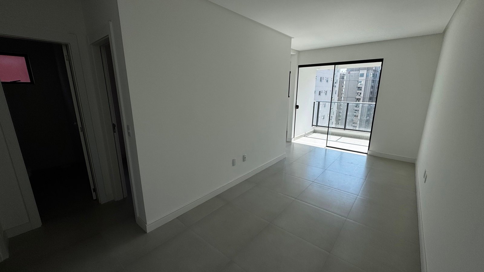 residencial-kairos-1805-2