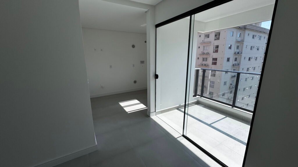 residencial-kairos-1805-3