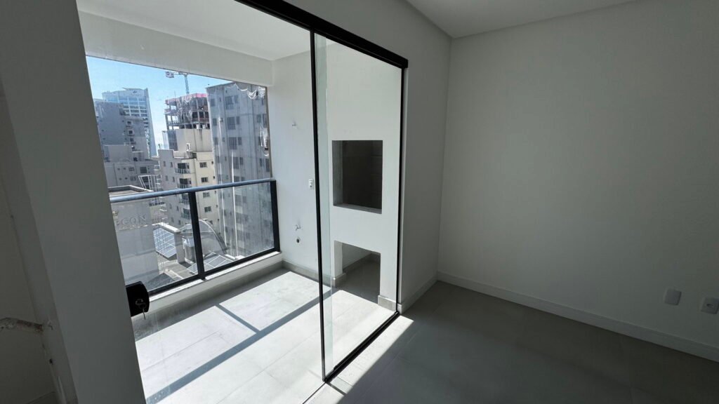 residencial-kairos-1805-5