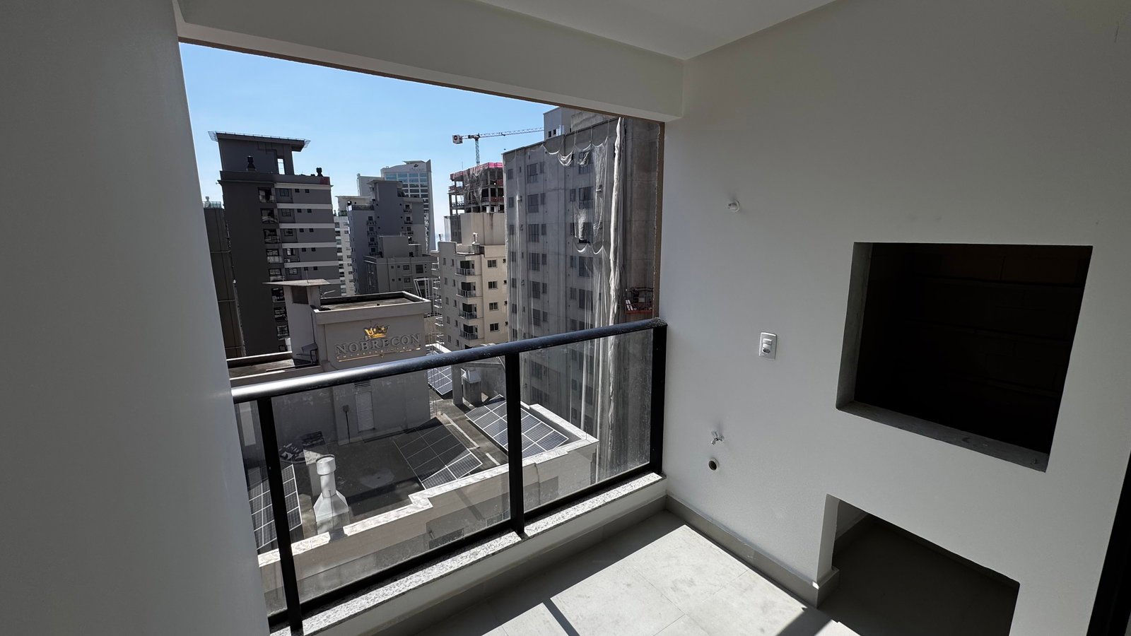 residencial-kairos-1805-6