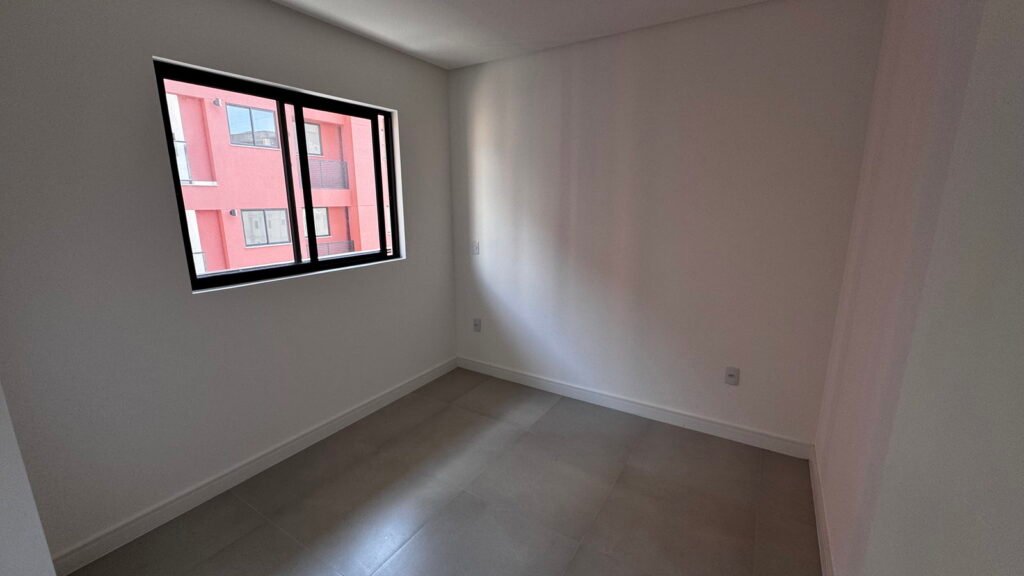 residencial-kairos-1805-7