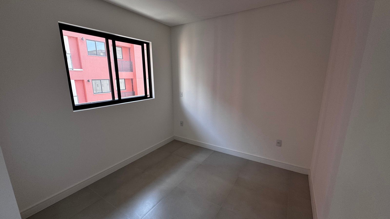 residencial-kairos-1805-7
