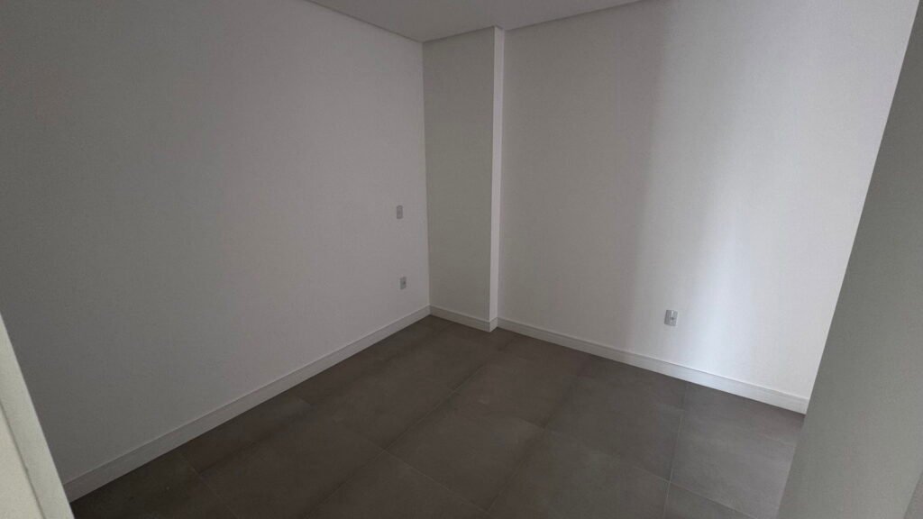 residencial-kairos-1805-9