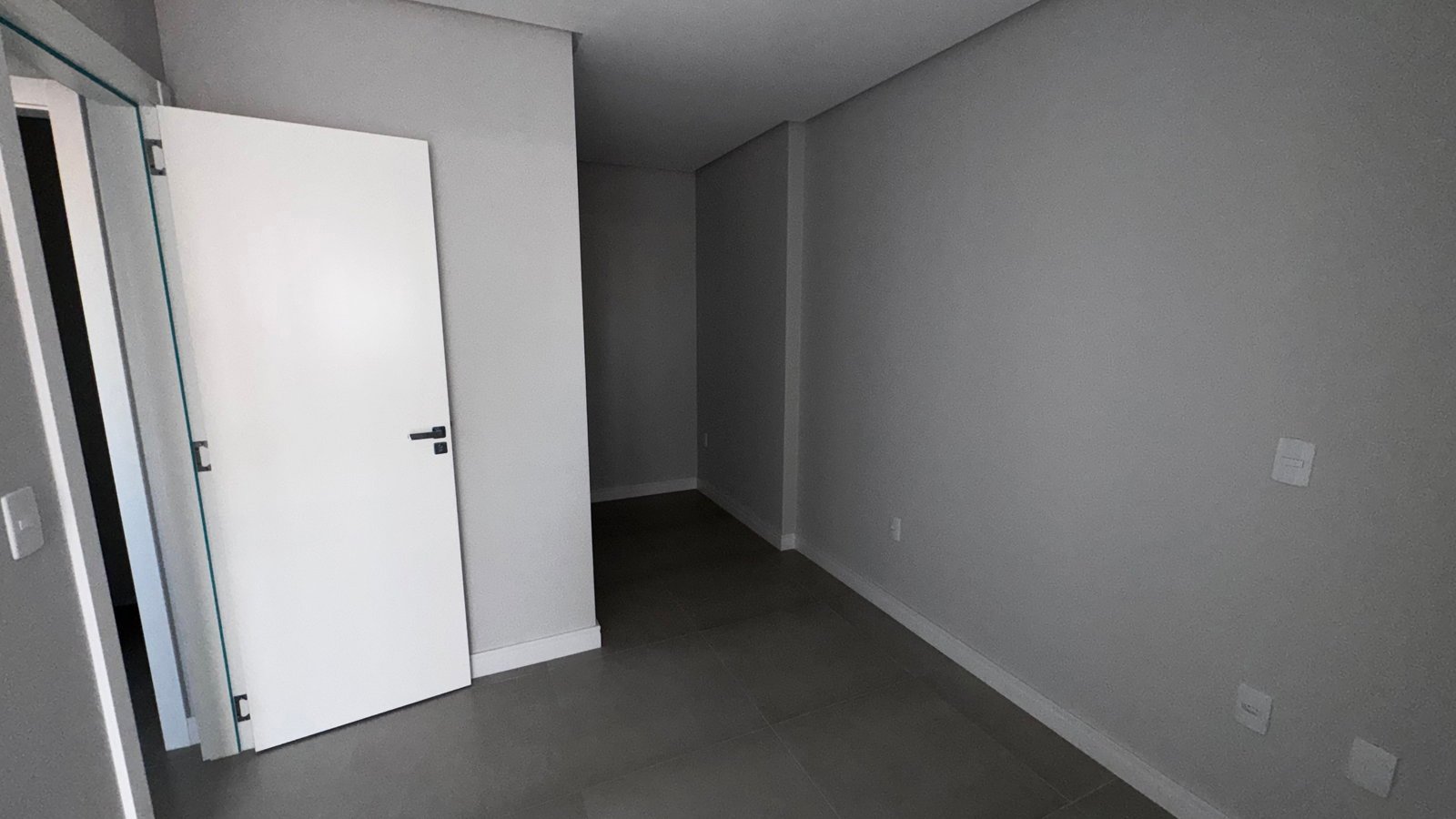 residencial-kairos-1902-14