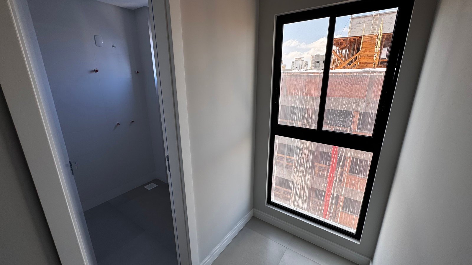 residencial-kairos-1902-16