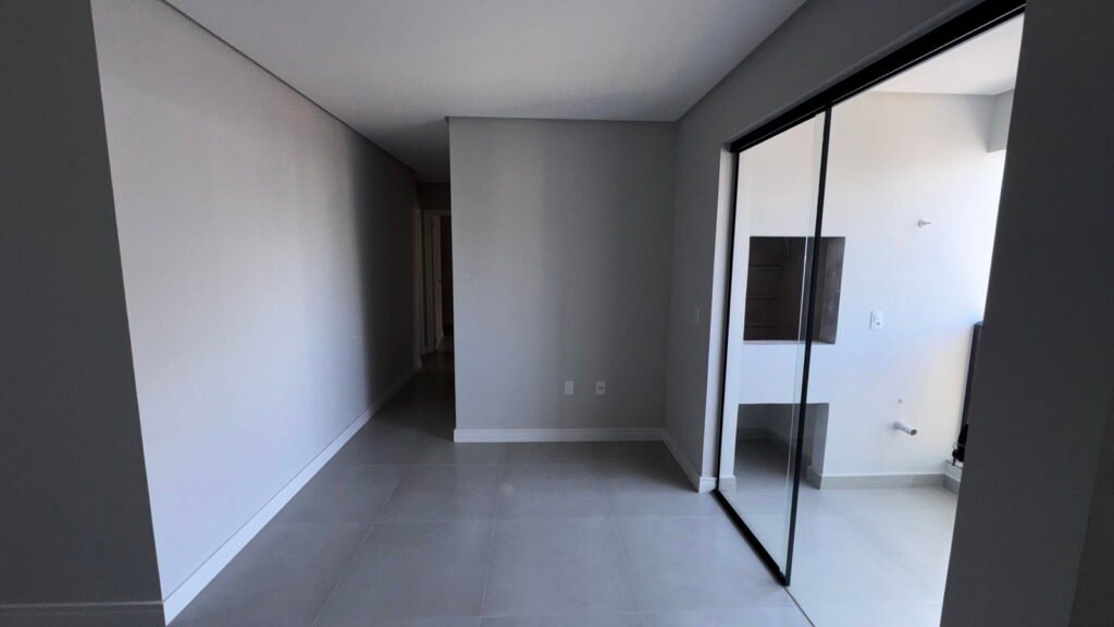 residencial-kairos-1902-5