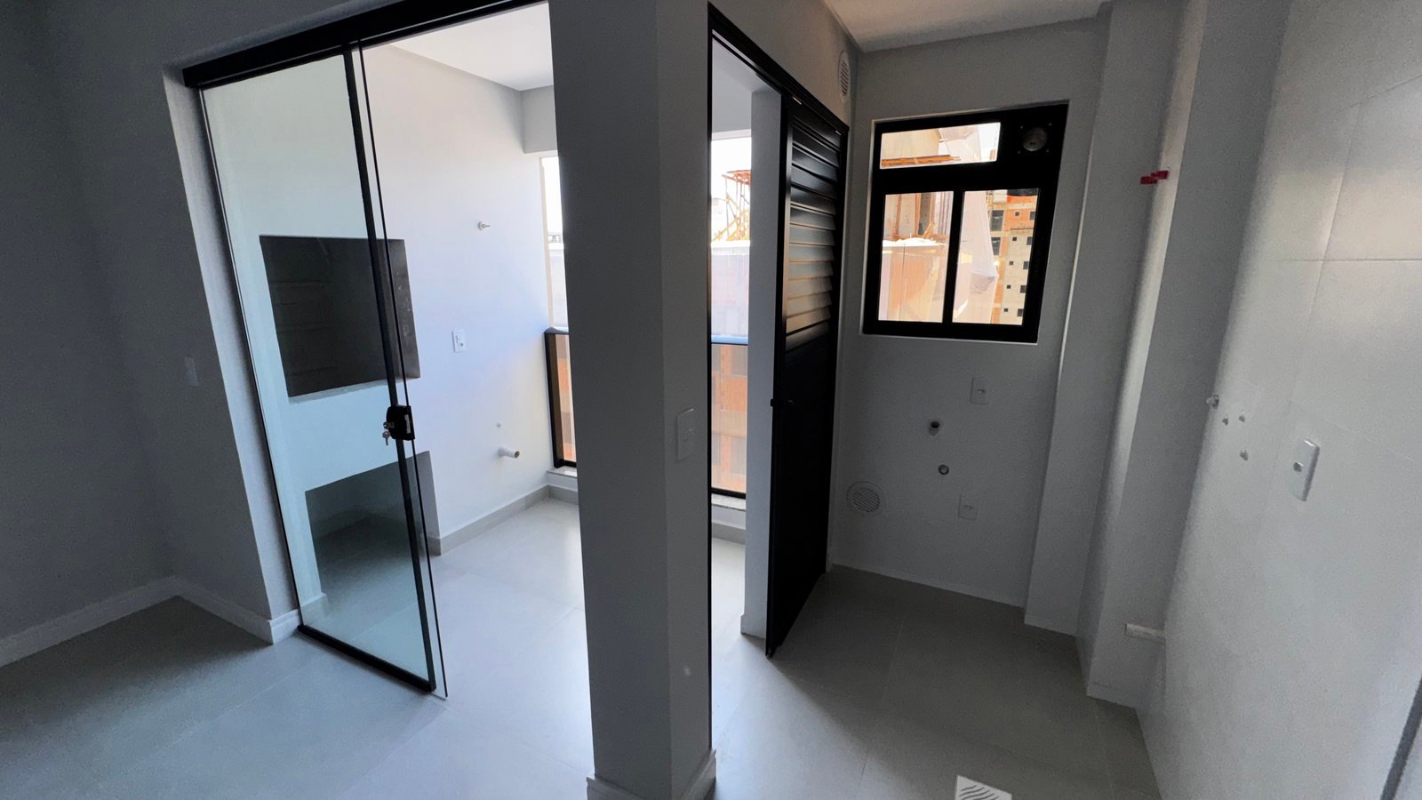residencial-kairos-1902-7