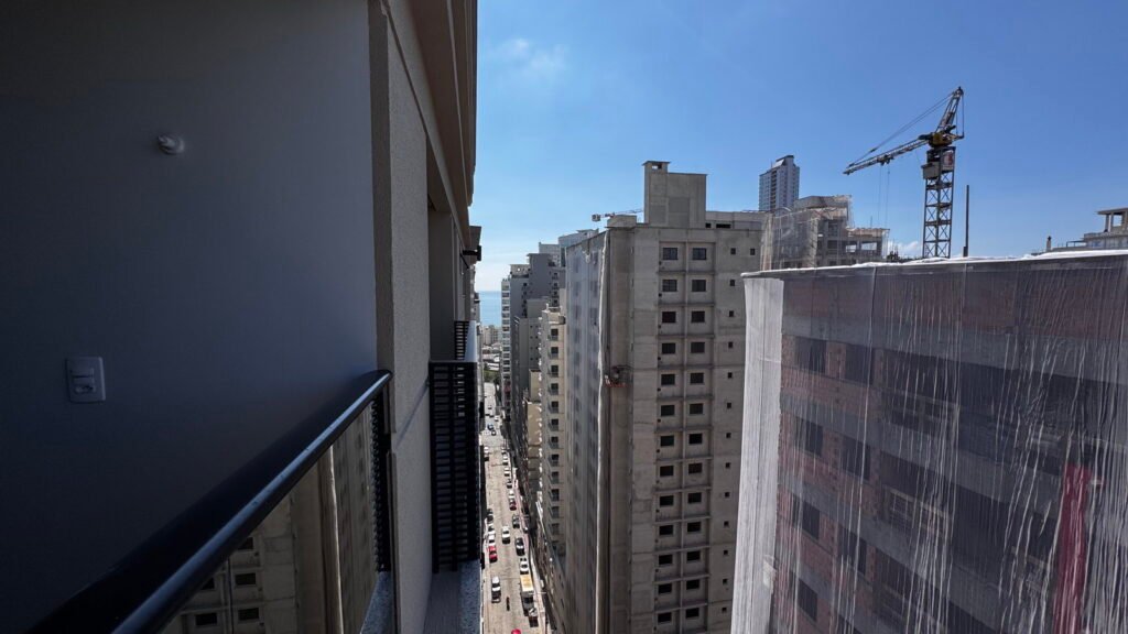 residencial-kairos-1902-9