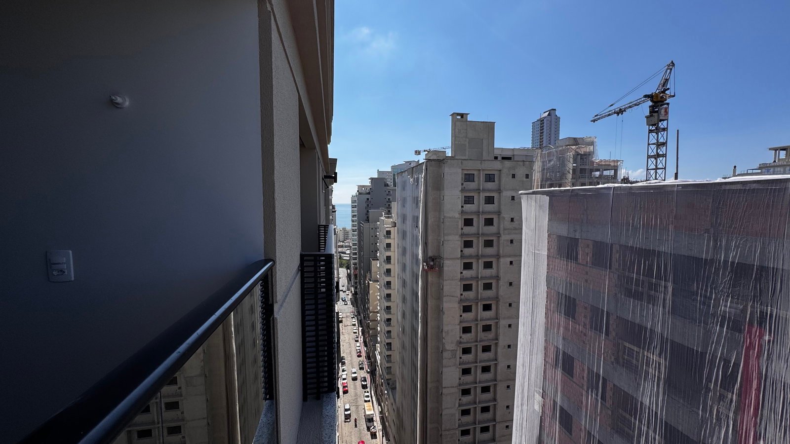 residencial-kairos-1902-9