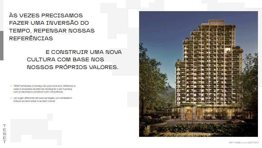 residencial-tenet-1