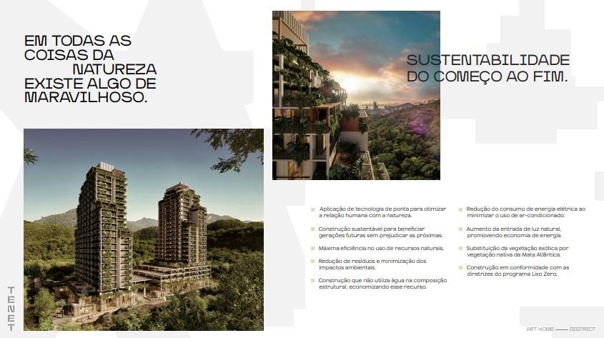 residencial-tenet-2