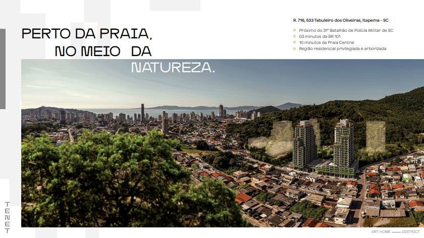 residencial-tenet-3