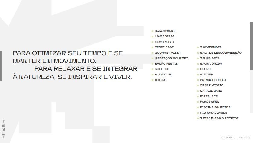 residencial-tenet-4