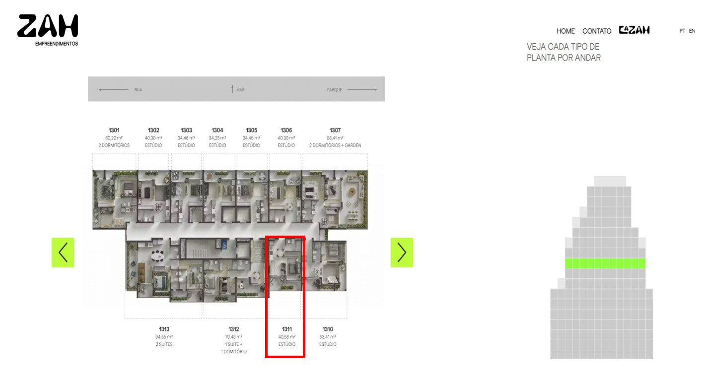 residencial-tenet-5