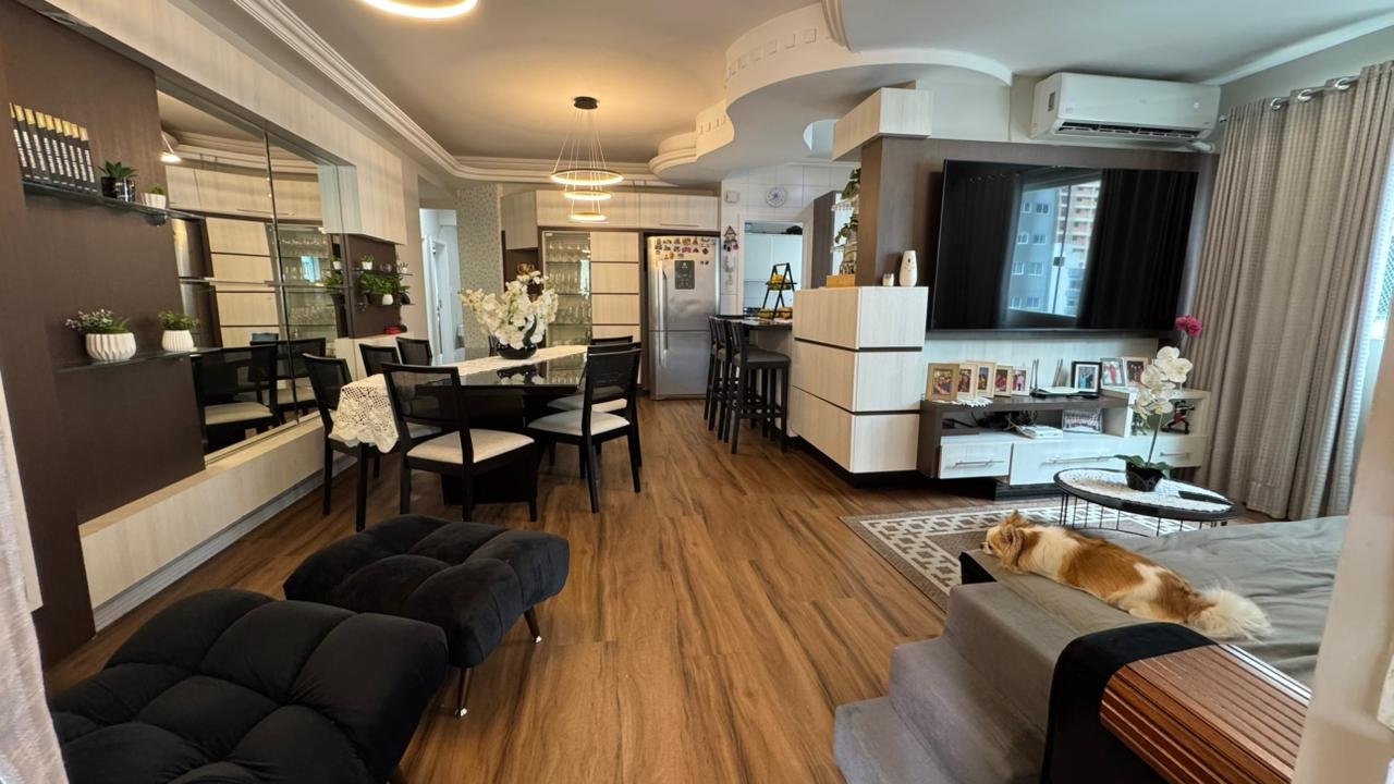 residencial-toronto-1