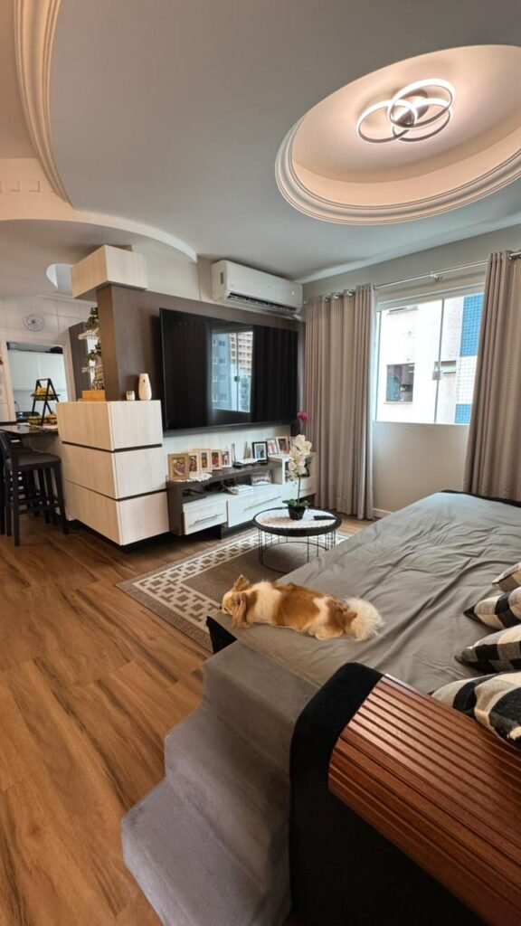 residencial-toronto-11