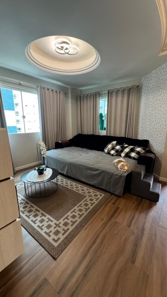 residencial-toronto-12