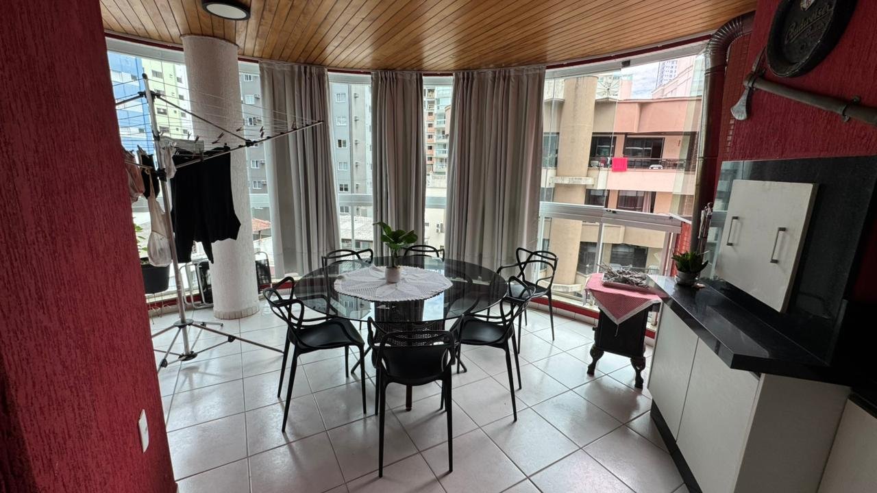 residencial-toronto-13