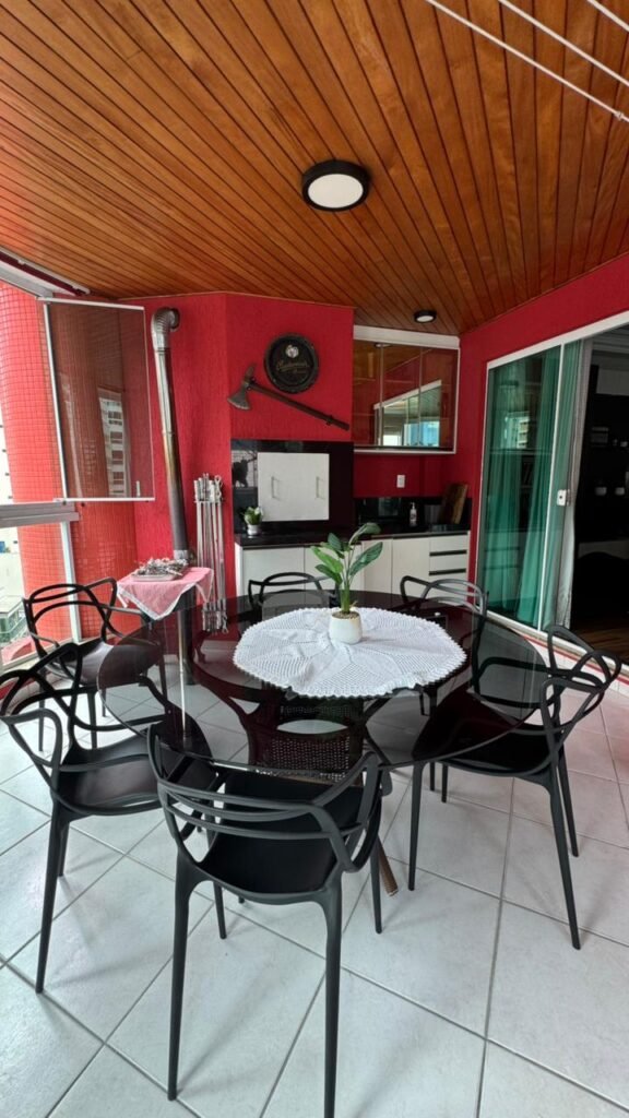 residencial-toronto-14