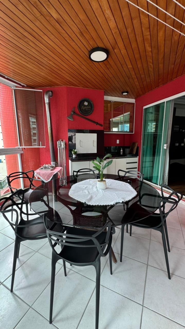 residencial-toronto-14