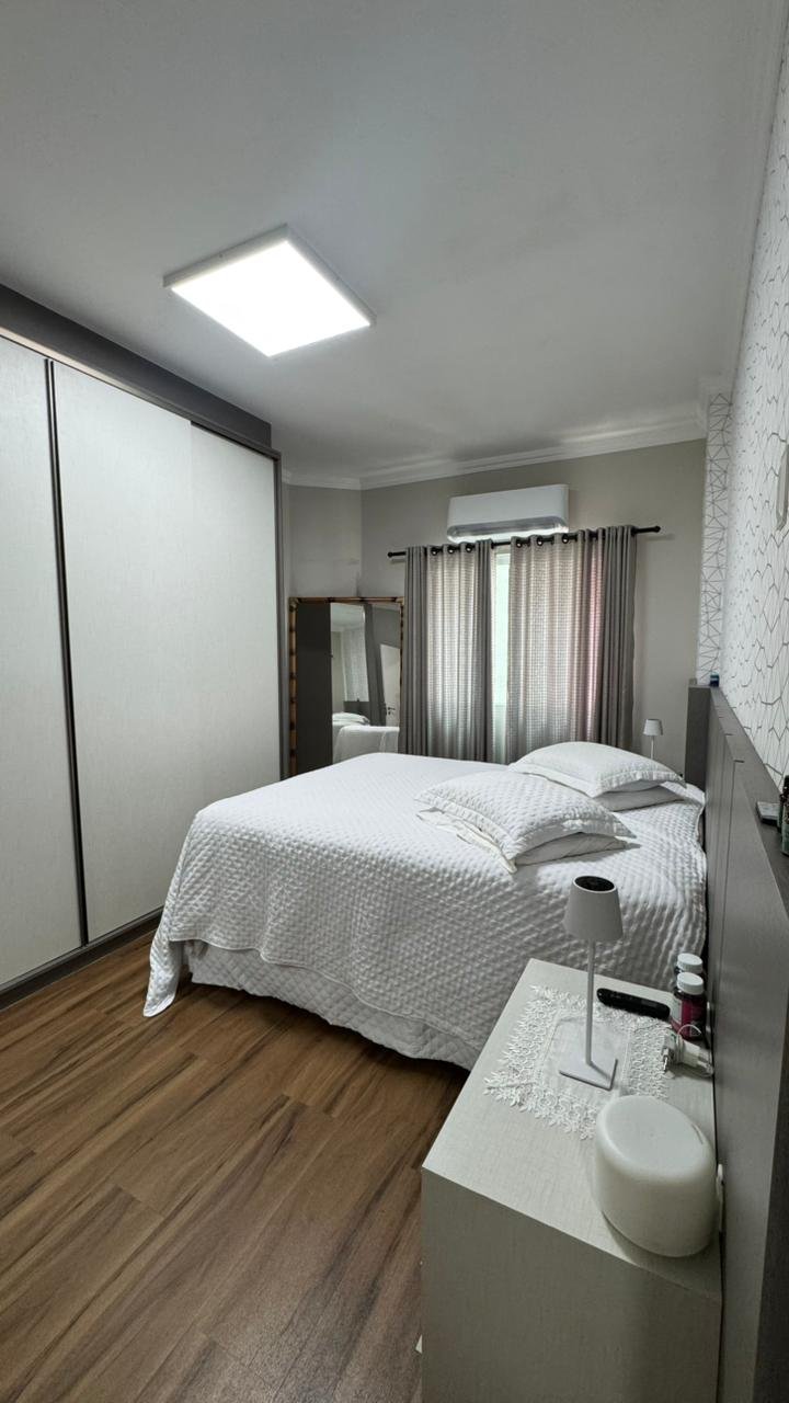 residencial-toronto-15