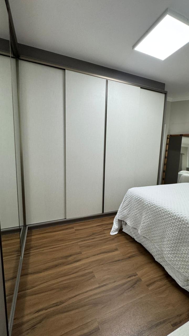 residencial-toronto-16
