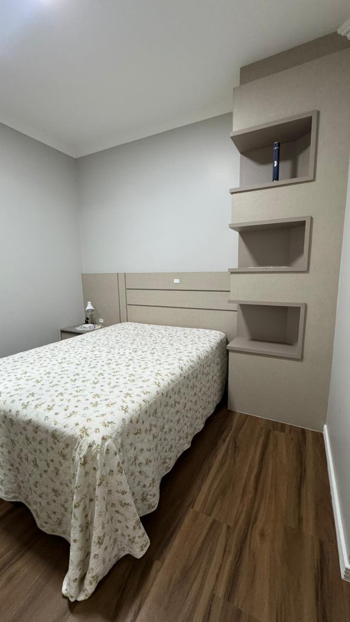 residencial-toronto-17