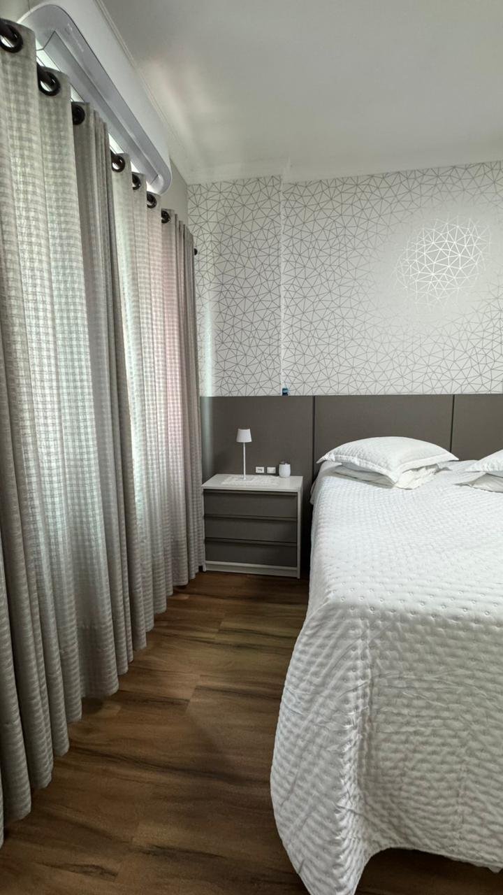 residencial-toronto-18