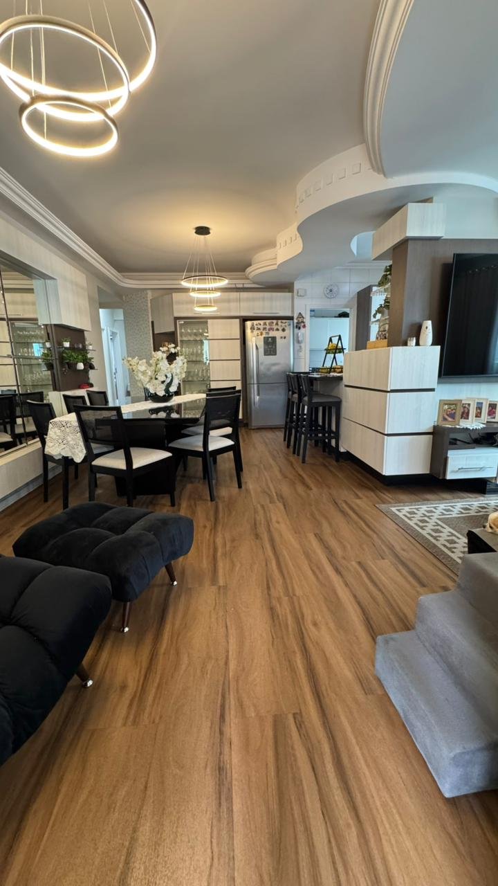 residencial-toronto-2