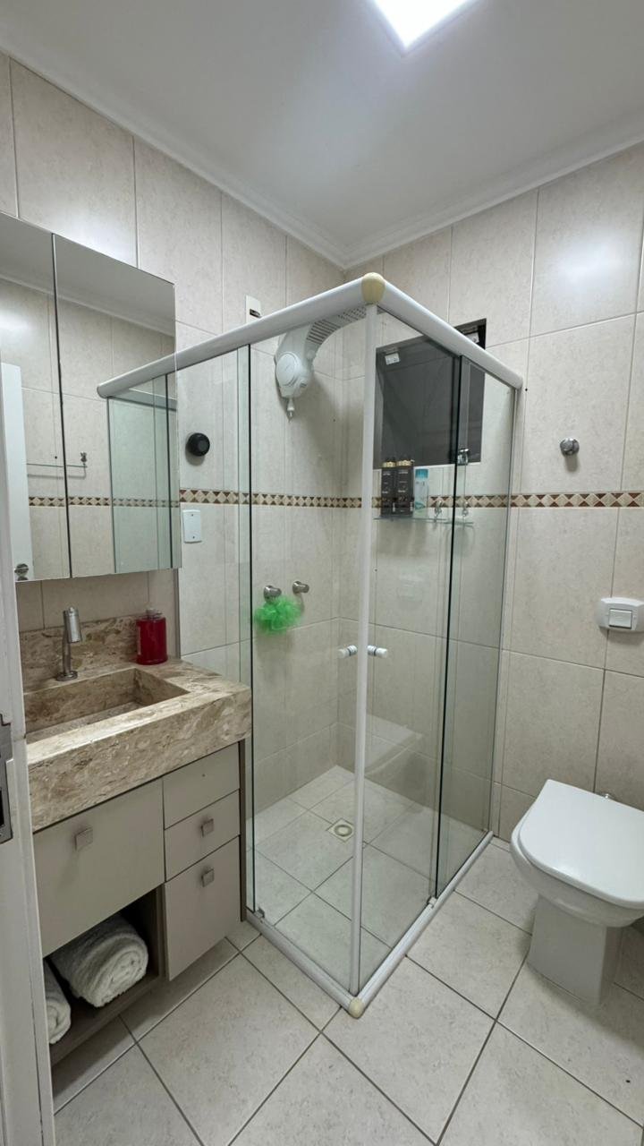 residencial-toronto-20