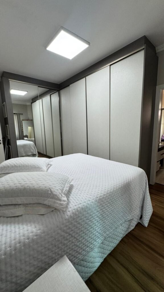 residencial-toronto-21