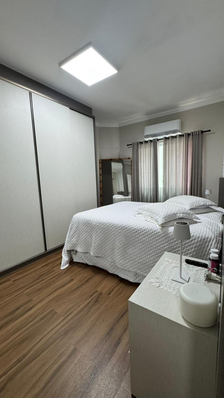 residencial-toronto-22