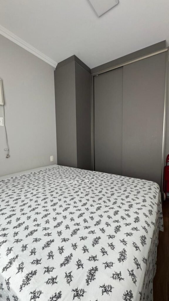 residencial-toronto-23