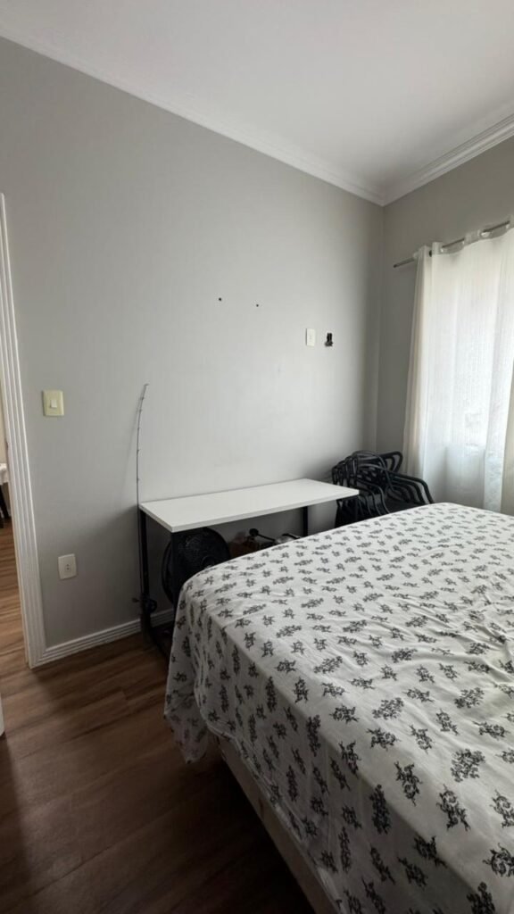 residencial-toronto-24