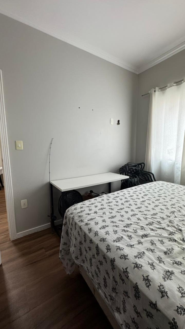 residencial-toronto-24