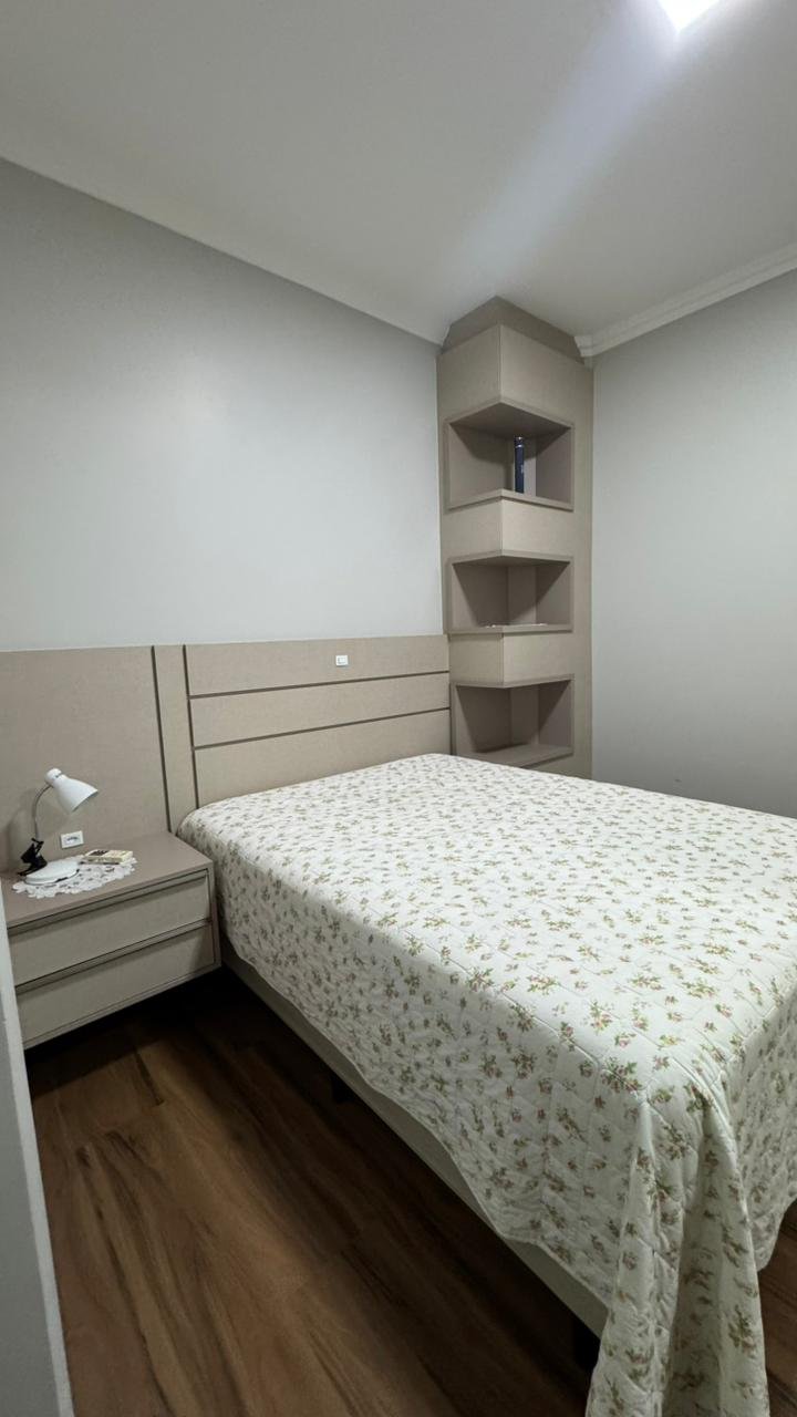residencial-toronto-25