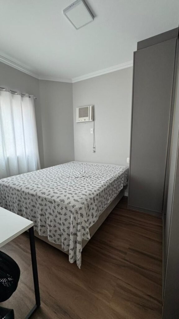 residencial-toronto-26