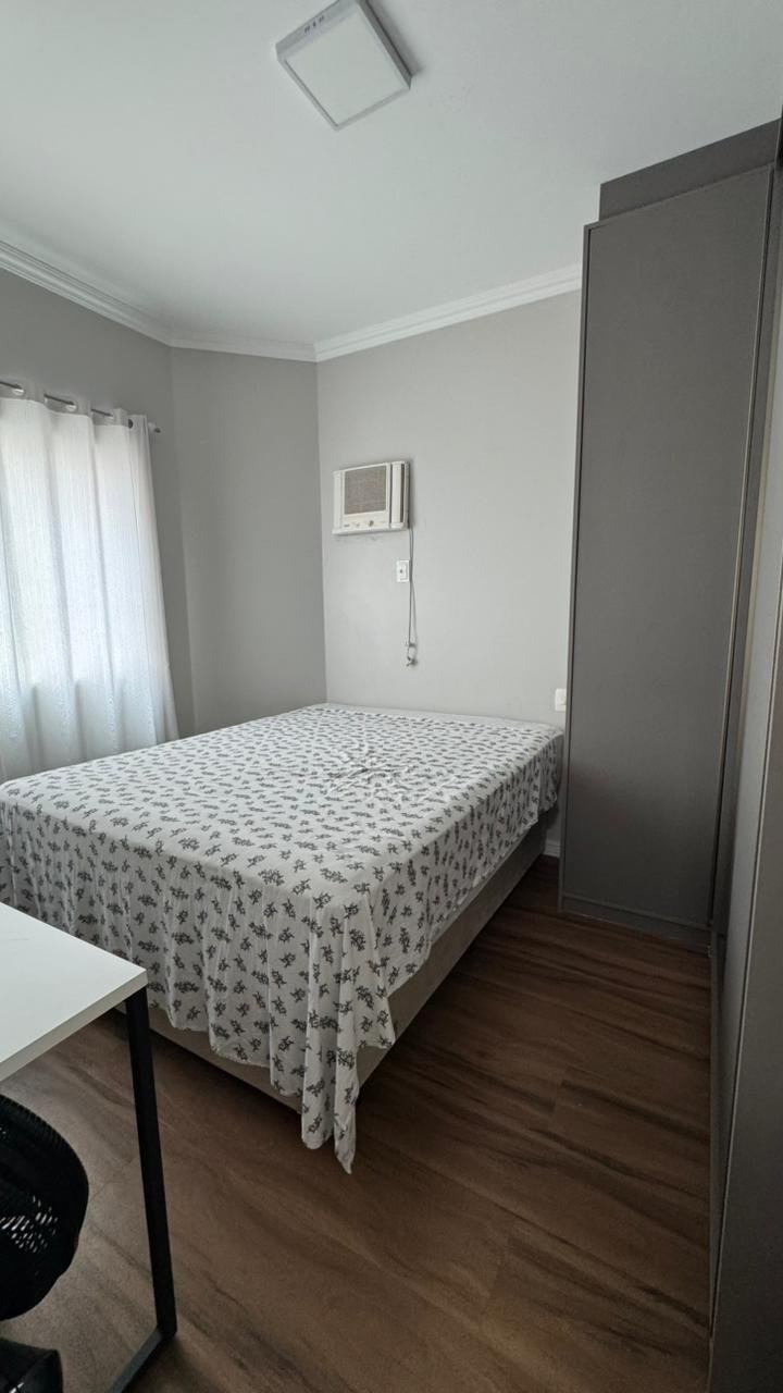 residencial-toronto-26