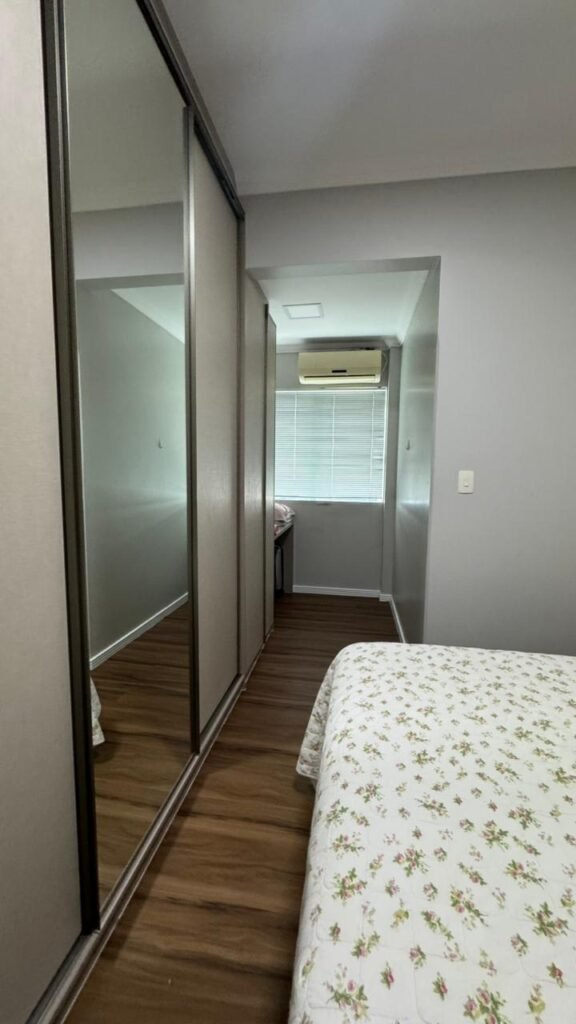 residencial-toronto-27