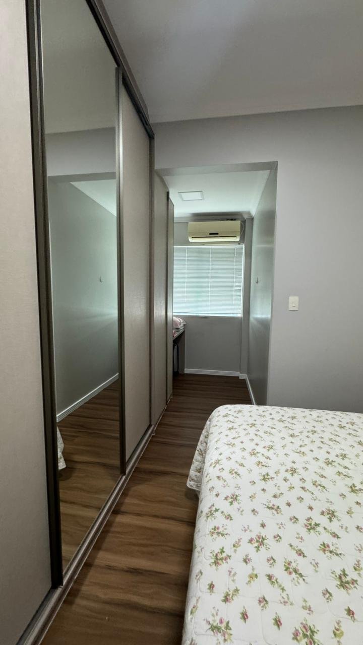 residencial-toronto-27