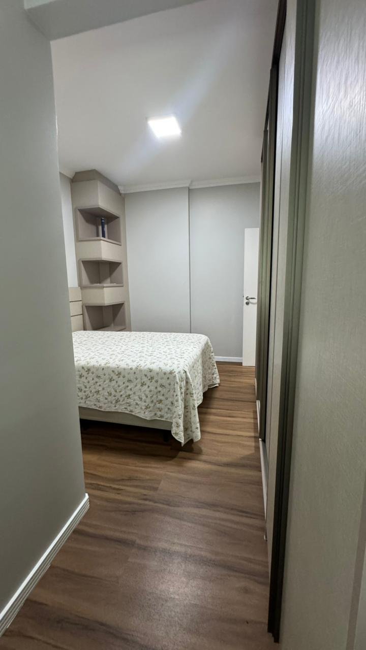residencial-toronto-28