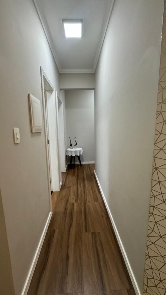 residencial-toronto-29